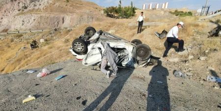 اخبار,اخبار حوادث,حوادث رانندگی اخبار,اخبار حوادث,حوادث رانندگی