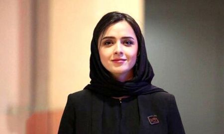 اخبار,اخبار فرهنگی,ترانه علیدوستی اخبار,اخبار فرهنگی,ترانه علیدوستی