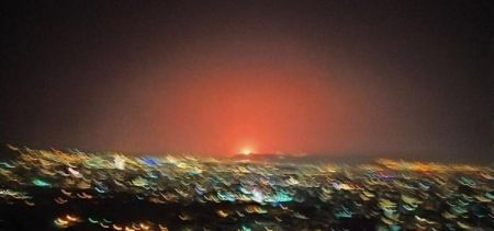 اخبار,اخبار سیاسی,انفجار در شرق تهران اخبار,اخبار سیاسی,انفجار در شرق تهران