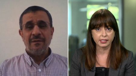 اخبار,اخبار سیاسی,محمود احمدی‌نژاد