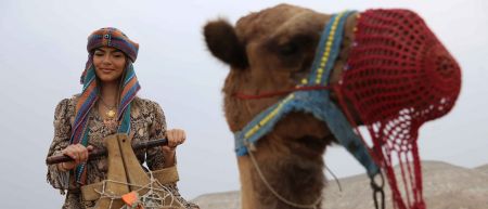 اخبار,اخبار گوناگون,سافاری با شتر و بالن سواری در شهر افسانهای کاپادوکیا اخبار,اخبار گوناگون,سافاری با شتر و بالن سواری در شهر افسانهای کاپادوکیا