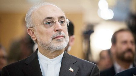اخبار,اخبار سیاست خارجی,علی اکبر صالحی اخبار,اخبار سیاست خارجی,علی اکبر صالحی