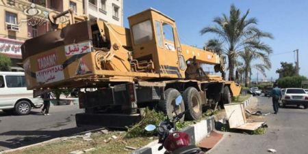 اخبار,اخبار حوادث اخبار,اخبار حوادث