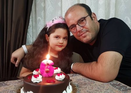 اخبار,اخبار فرهنگی,بهرام نازمهر اخبار,اخبار فرهنگی,بهرام نازمهر