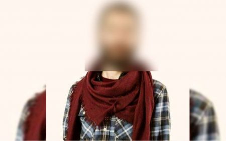 اخبار,اخبار حوادث,کیوان امام اخبار,اخبار حوادث,کیوان امام