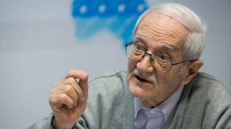 اخبار,اخبار اقتصادی,ابراهیم رزاقی اخبار,اخبار اقتصادی,ابراهیم رزاقی