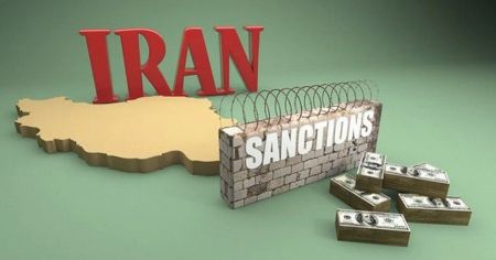 اخبار,اخبار سیاست خارجی,تحریم های آمریکا علیه ایران اخبار,اخبار سیاست خارجی,تحریم های آمریکا علیه ایران