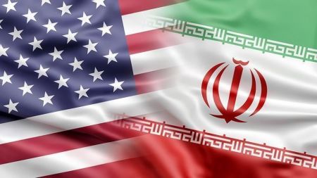 اخبار,اخبار سیاست خارجی,واکنش‌ها به فعال شدن مکانیسم ماشه علیه ایران توسط آمریکا