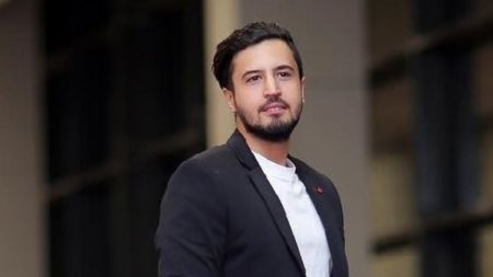 اخبار,اخبار فرهنگی,مهرداد صدیقیان اخبار,اخبار فرهنگی,مهرداد صدیقیان