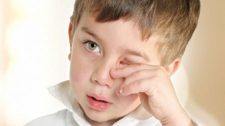 اخبار,اخبار پزشکی,ابتلای کودکان به کرونا اخبار,اخبار پزشکی,ابتلای کودکان به کرونا