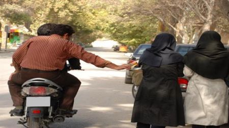 اخبار,اخبار دید,اخبار اخبار,اخبار جدید,اخبار