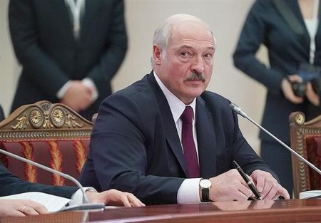 اخبار,اخبار بین الملل,رئیس جمهور بلاروس اخبار,اخبار بین الملل,رئیس جمهور بلاروس