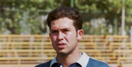 اخبار,اخبار ورزشی,سرژیک تیموریان اخبار,اخبار ورزشی,سرژیک تیموریان