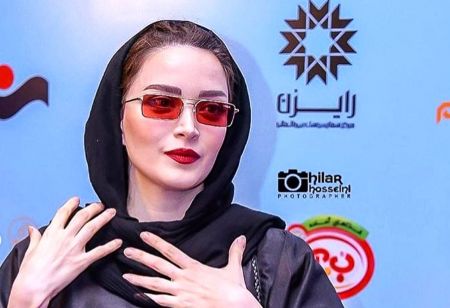 اخبار,اخبار فرهنگی,بهنوش طباطبایی اخبار,اخبار فرهنگی,بهنوش طباطبایی