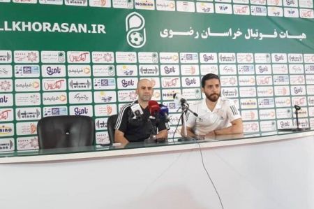 اخبار,اخبار ورزشی,مربی تراکتور اخبار,اخبار ورزشی,مربی تراکتور