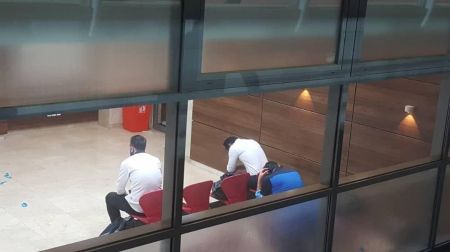 اخبار,اخبار ورزشی,فرهاد مجیدی اخبار,اخبار ورزشی,فرهاد مجیدی