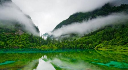 اخبار,اخبار گوناگون,عکس روز نشنال جئوگرافیک اخبار,اخبار گوناگون,عکس روز نشنال جئوگرافیک