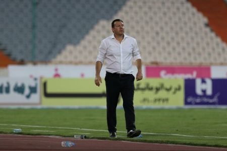 اخبار,اخبار ورزشی,مارک ویلموتس اخبار,اخبار ورزشی,مارک ویلموتس