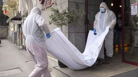 اخبار,اخبار سیاسی,قاضی منصوری