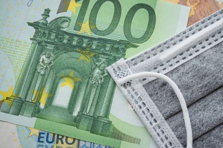 اخبار,اخبار جدید,اخبار