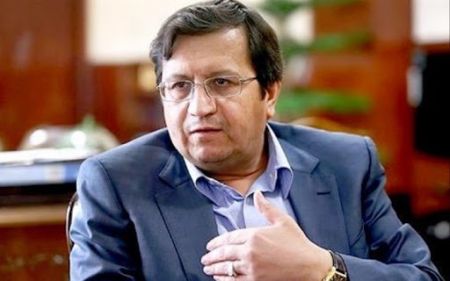 اخبار,اخبار اقتصادی,همتی اخبار,اخبار اقتصادی,همتی