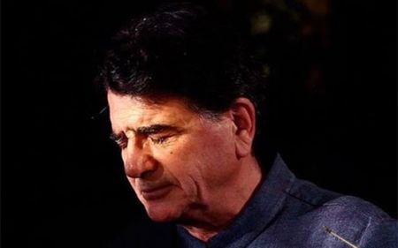 اخبار,اخبار فرهنگی,استاد شجریان اخبار,اخبار فرهنگی,استاد شجریان