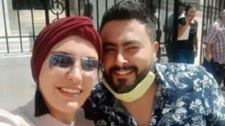 اخبار,اخبار گوناگون,سلفی طلاق اخبار,اخبار گوناگون,سلفی طلاق