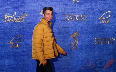 اخبار,اخبار ورزشی,عادل فردوسی پور اخبار,اخبار ورزشی,عادل فردوسی پور