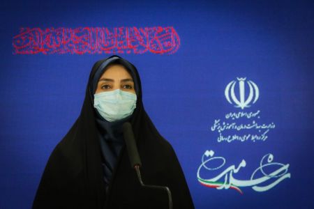 اخبار,اخبار پزشکی,سخنگوی وزارت بهداشت اخبار,اخبار پزشکی,سخنگوی وزارت بهداشت