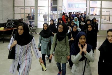 اخبار,اخبار دانشگاه اخبار,اخبار دانشگاه