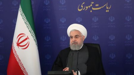 اخبار,اخبار سیاسی,حسن روحانی اخبار,اخبار سیاسی,حسن روحانی