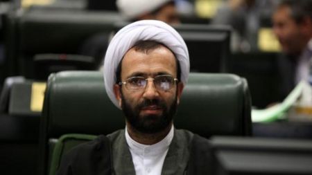 اخبار,اخبار سیاسی,علیرضا سلیمی اخبار,اخبار سیاسی,علیرضا سلیمی