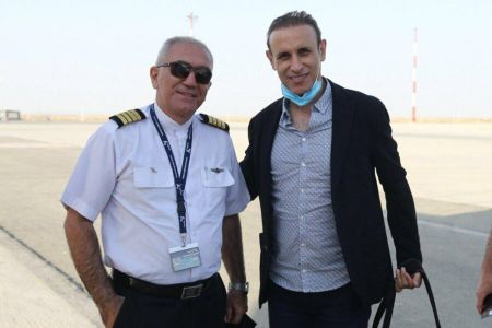 اخبار,اخبار دید,اخبار اخبار,اخبار جدید,اخبار