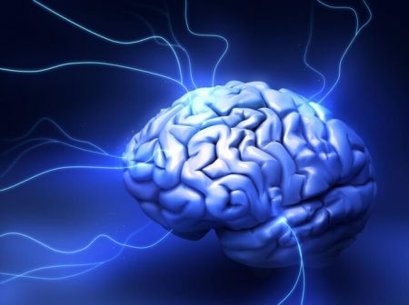 اخبار,اخبار پزشکی,تحریک الکتریکی مغز اخبار,اخبار پزشکی,تحریک الکتریکی مغز