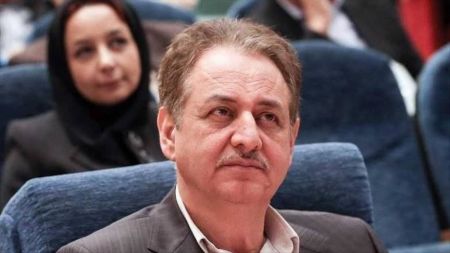 اخبار,اخبار پزشکی,دکتر مردانی اخبار,اخبار پزشکی,دکتر مردانی