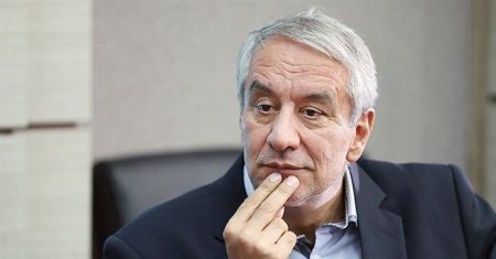اخبار,اخبار ورزشی,علی کفاشیان اخبار,اخبار ورزشی,علی کفاشیان
