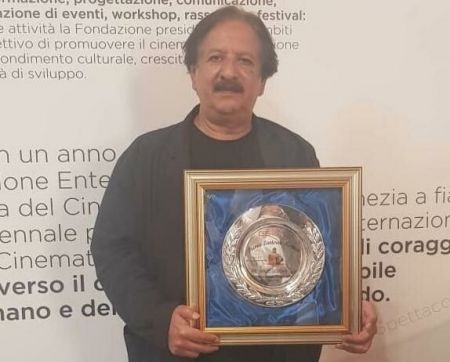 اخبار,اخبار فرهنگی,فیلم خورشید اخبار,اخبار فرهنگی,فیلم خورشید