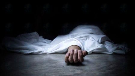 اخبار,اخبار حوادث,خودکشی در رباط کریم اخبار,اخبار حوادث,خودکشی در رباط کریم