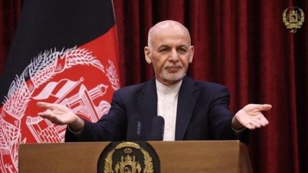 اخبار,اخبار بین الملل,اشرف غنی اخبار,اخبار بین الملل,اشرف غنی