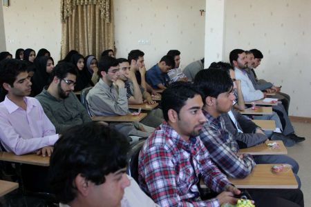 اخبار,اخبار دانشگاه اخبار,اخبار دانشگاه