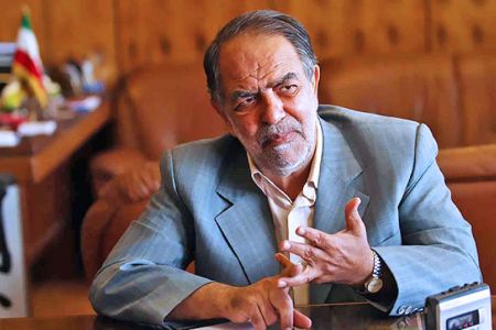 اخبار,اخبار سیاسی,اکبر ترکان اخبار,اخبار سیاسی,اکبر ترکان
