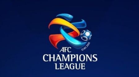 اخبار,اخبار ورزشی,کنار گذاشتن الوحده از لیگ قهرمانان آسیا اخبار,اخبار ورزشی,کنار گذاشتن الوحده از لیگ قهرمانان آسیا