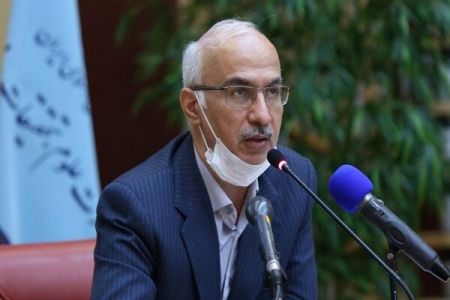 اخبار دانشگاه ,خبرهای دانشگاه, کنکور اخبار دانشگاه ,خبرهای دانشگاه, کنکور