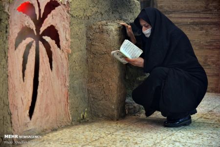اخباراجتماعی ,خبرهای اجتماعی ,پخت سمنو نذری اخبار اجتماعی ,خبرهای اجتماعی,پخت سمنو نذری