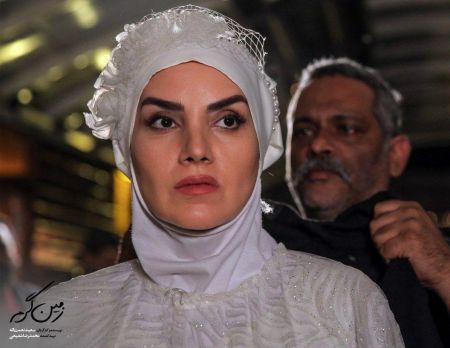 اخبار فرهنگی,خبرهای فرهنگی,زمین گرم اخبار فرهنگی,خبرهای فرهنگی,زمین گرم