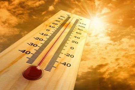 اخباراجتماعی ,خبرهای اجتماعی , هواشناسی اخبار اجتماعی ,خبرهای اجتماعی, هواشناسی