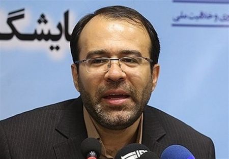 اخباراقتصادی ,خبرهای اقتصادی , بورس اخباراقتصادی ,خبرهای اقتصادی, بورس