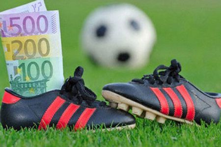اخبارورزشی ,خبرهای ورزشی ,استقلال اخبار ورزشی ,خبرهای ورزشی ,استقلال