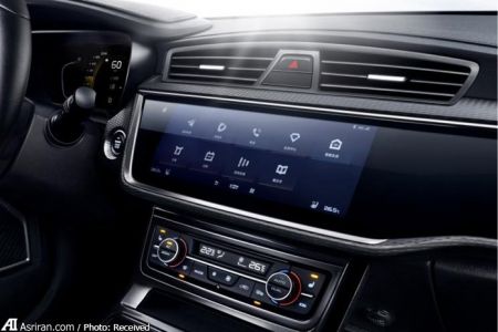 اخباراقتصادی ,خبرهای اقتصادی ,جیلی امگرند GL اخباراقتصادی ,خبرهای اقتصادی,جیلی امگرند GL