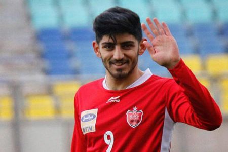 اخبارورزشی ,خبرهای ورزشی ,پرسپولیس اخبار ورزشی ,خبرهای ورزشی ,پرسپولیس